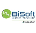 BiSoft-Vispeahen-ortak-logo