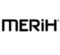 Merih-Asansor-Logo-scaled
