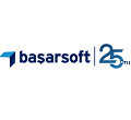 basarsoft