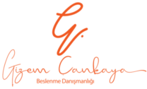 nutritius-footer-logo