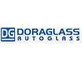 doraglass_logo