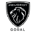 goral-logo